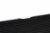 Радиатор Alphacool NexXxoS XT45 Full Copper 280mm Radiator V.2 - White Special Edition
