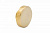 Заглушка EK-Quantum Torque Plug - Gold