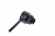 Датчик температуры Alphacool Eiszapfen temperature sensor G1/4 IG/IG mit AG Adapter - deep black