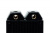 Радиатор Alphacool NexXxoS UT60 Full Copper 240mm Radiator