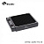 Радиатор Bykski CR-RD140RC-TN-V3 Black