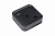 Водоблок Alphacool Core 1 LT Black