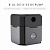 Помпа Granzon B-UL-D5-X-V3 PMD5 Black