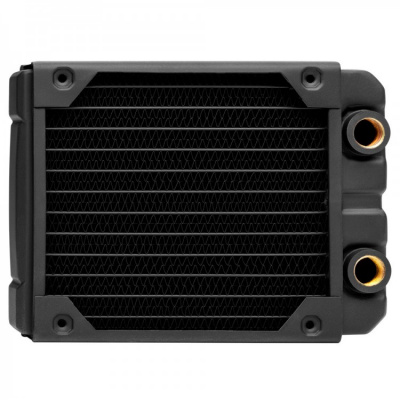 Радиатор Corsair Hydro X Series Radiator XR5 120