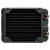 Радиатор Corsair Hydro X Series Radiator XR5 120