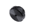 Фитинг Bykski B-EXV-X-V3 Black