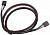 Кабель Aqua-Computer aquabus cable 4 pins