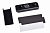 Водоблок Alphacool HDX Apex Acetal M.2 2280 SSD Cooler