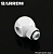 Разветвитель Barrow TX3T-A01 WHITE