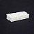 Разъем 24 Pin EPS Female White