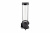 Помпа с резервуаром Aquacomputer ULTITUBE D5 200 reservoir with D5 PWM pump