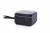 Водоблок с помпой Alphacool Eisbaer Aurora LT Solo - Black 