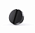 Заглушка FREEZEMOD GDT-YZ Black