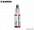 Жидкость Barrow Concentrated SLYLD-C Blood Red 40ml