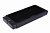 Радиатор Alphacool NexXxoS HPE-30 Full Copper 240mm 