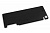 Бэкплейт EK-Quantum Vector Dual Evo RTX 2070/2080 Backplate - Black