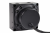 Помпа Alphacool VPP Apex Pump - G1/4 inner thread including Eisdecke D5 - Acetal V.3