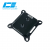 Водоблок Iceman CT3 General CPU Water Block Black Full Nickel,0.3mm channel