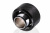 Фитинг Bykski B-FT3-TK-V2 Black