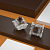 Набор свитчей Gateron KS-9 Brown Switch