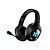 Игровая гарнитура беспроводная MCHOSE G9 Pro Wireless Headset Black