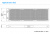 Радиатор Barrowch FBCFRX-360P V2 Silver