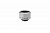 Фитинг EK-Quantum Torque HDC 16 - Satin Titanium