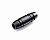 Быстросъемный фитинг Bykski CC-FWP-X-V3 Black
