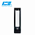 Помпа с резервуаром Iceman DX3-240 240mm Black (Includ ICE-QX5 pump )