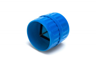 Фаскосниматель EK-HD Tube Reamer