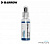 Жидкость Barrow Concentrated SLYLD-C Lake Blue 40ml