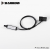 Контроллер Barrow ARSKZQ	LRC2.0 5V Manual controller（Aurora）