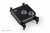 Водоблок Alphacool Core 1 Black