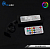 Контроллер подсветки Bykski Symphony Controller 6+2