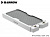 Радиатор Barrow Dabel-28a 240 White