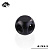 Разветвитель Bykski B-TE4-X Black