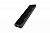 Радиатор Black Ice Nemesis Radiator GTR 560 - Black