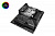 Материнская плата EK-Quantum MSI MPG Z690 CARBON EK X D-RGB