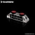 Терминал Barrow BSHQT-PA Plexi