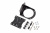 Помпа с резервуаром Aquacomputer ULTITUBE D5 200 reservoir with D5 PWM pump