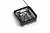 Водоблок Alphacool Core 1 LT Aurora Acryl