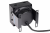 Помпа Alphacool VPP Apex Pump - G1/4 inner thread including Eisdecke D5 - Acetal V.3