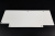 Водоблок Bykski FOUR FR-N-AS1080TISTRIX White