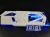 Водоблок Bykski FOUR FR-N-AS1080TISTRIX White