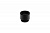 Фитинг EK-Quantum Torque Micro HDP 12 - Black