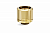 Фитинг EK-Quantum Torque STC 12/16 - Gold