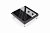 Водоблок Alphacool Apex 1 CPU LGA 1700
