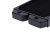 Alphacool NexXxoS ST30 Full Copper 280mm Radiator