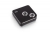 Водоблок Alphacool Core 1 Black