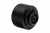 Прямой фитинг EK-Quantum Torque Extender Static MF 14 - Black